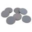 Picture of 3G Teflon Cleats - Pack of 7
