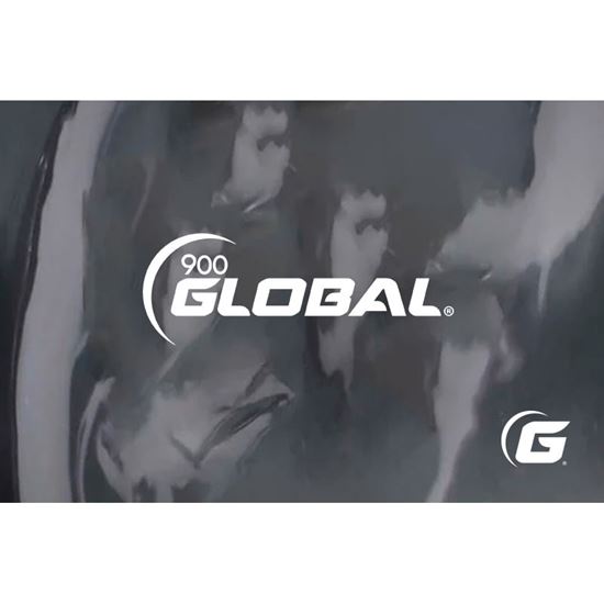 Picture of 900 Global Vengeance Bowling Towel