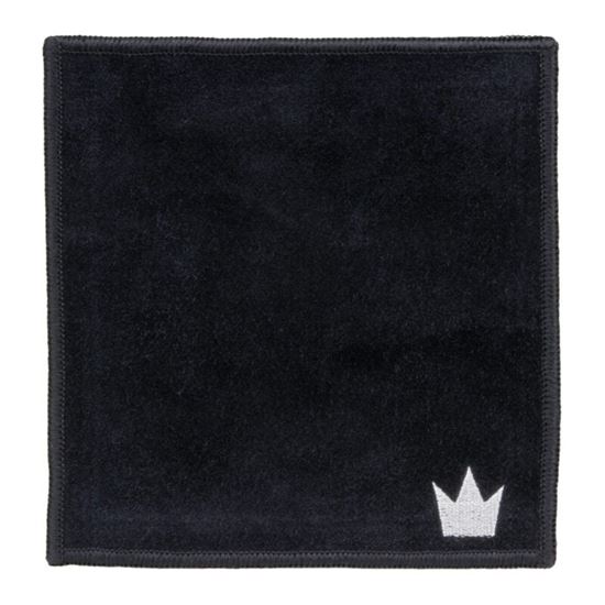 Picture of Brunswick Leather Shammy