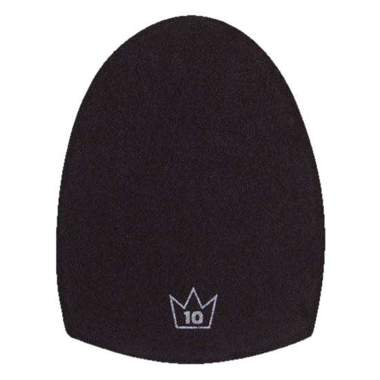 Picture of Brunswick Slide Sole #10