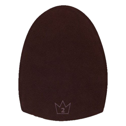 Picture of Brunswick Slide Sole #2