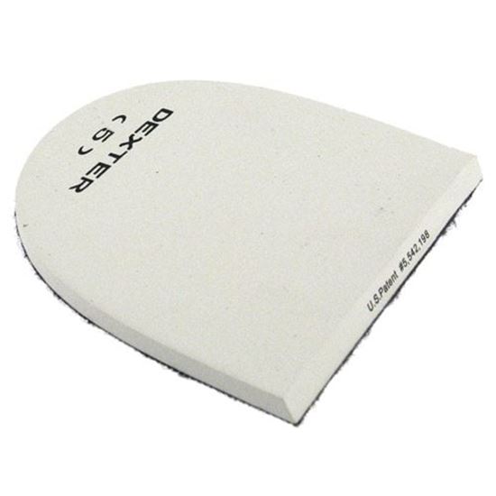 Picture of Dexter H5 Heel