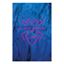 Picture of Hammer Black Widow Mania Bowling Towel