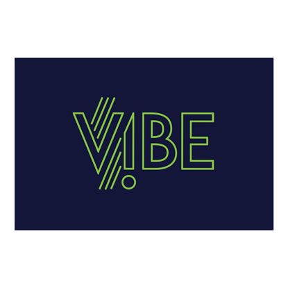 Picture of Hammer Deep Ocean Vibe Bowling Towel
