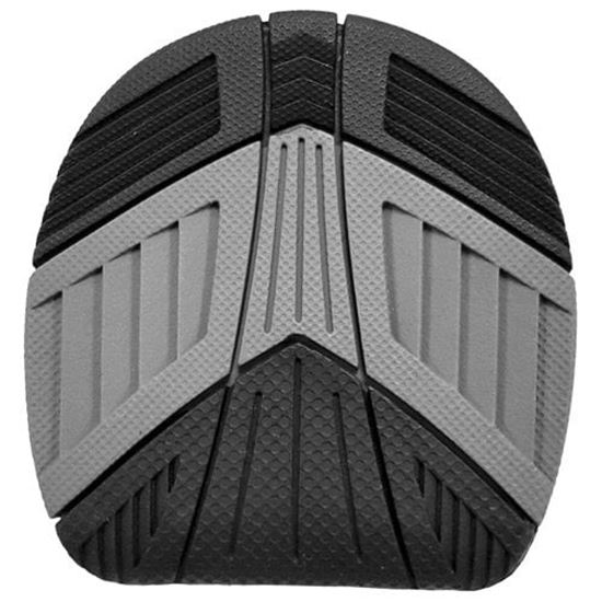 Picture of KR Strikeforce Heel #5