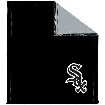 Picture of KR Strikeforce MLB Chicago White Sox Shammy