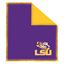 Picture of KR Strikeforce NCAA LSU Tigers Shammy