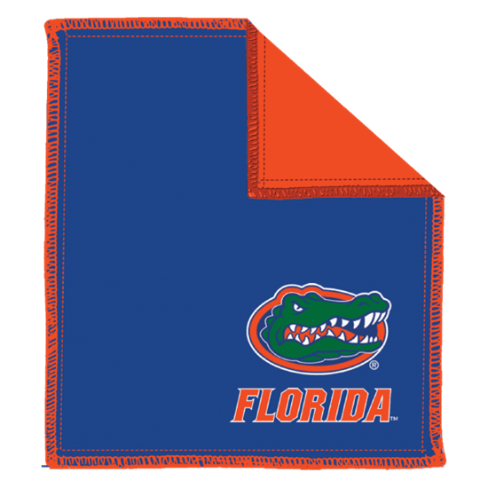Picture of KR Strikeforce NCAA University of Florida Gators Shammy