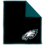 Picture of KR Strikeforce NFL Philadelphia Eagles Shammy