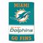Picture of Master Miami Dolphins NFL Bowling Towel