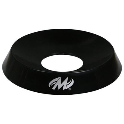 Picture of Motiv Black Silver Ball Cup