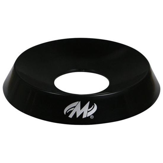 Picture of Motiv Black Silver Ball Cup
