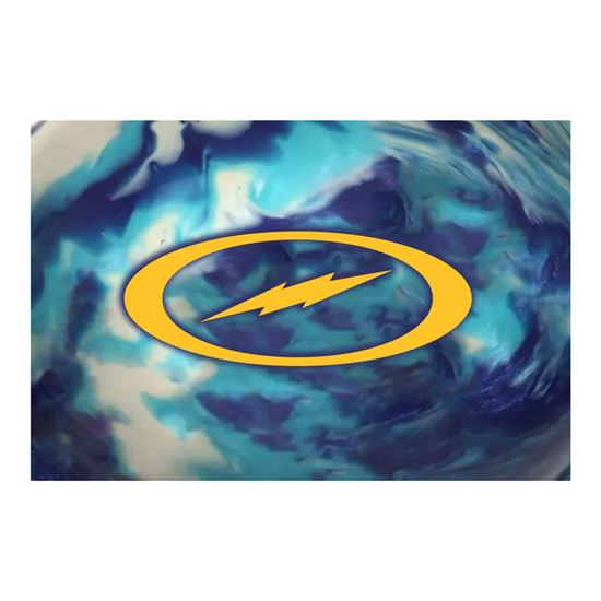 Picture of Storm Ion Max Pearl Bowling Towel