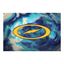 Picture of Storm Ion Max Pearl Bowling Towel