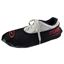 Picture of Storm Shoe Cover Men's Regular Black