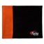 Picture of Turbo Dry Towel Orange Black