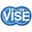 Picture of VISE Bowling Ball Shammy Pad Blue