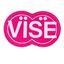 Picture of VISE Bowling Ball Shammy Pad Pink