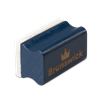 Picture of Brunswick Slide Stone Blue White