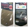 Picture of Dexter S2 Replacement Sole Oversized Trim To Fit