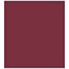 Picture of KR Strikeforce NCAA Florida State Shammy