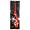Picture of Motiv Shoe Brush
