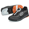 Picture of Dexter SST X EJ Tackett Pro Model Black Men's Bowling Shoes