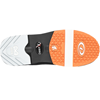 Picture of Dexter SST X EJ Tackett Pro Model Black Men's Bowling Shoes