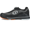 Picture of Dexter SST X EJ Tackett Pro Model Black Men's Wide Bowling Shoes