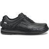 Picture of Dexter SST 6 Hybrid BOA Black Gunmetal Men's Right Hand Wide Bowling Shoes