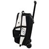 Picture of Storm 3 Ball Rolling Thunder Air White Bowling Bag