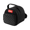 Picture of KR Diamond Add On Black Bowling Bag