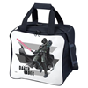 Picture of KR Strikeforce Star Wars Darth Vader Lightsaber Single Tote 1 Ball Bowling Bag