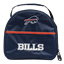 Picture of KR NFL 1 Ball Add On Bag Buffalo Bills Bowling Bag