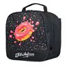 Picture of KR Joey Donut Bowling Bag