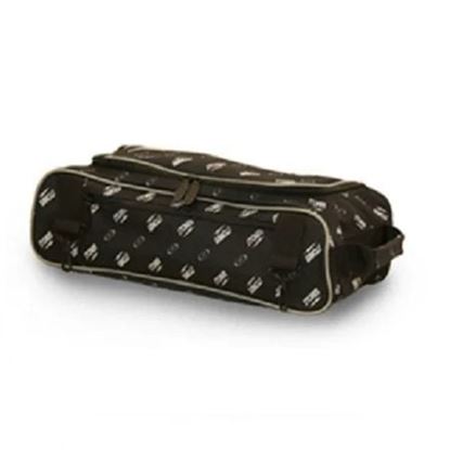 Picture of Storm Shoe Bag Addition For 3 Ball Storm Tote Dye Sub