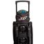 Picture of Columbia 300 Joey Black Bowling Bag