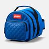 Picture of KR Diamond Add On Baltic Blue Bowling Bag