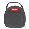 Picture of KR Diamond Add On Black Bowling Bag