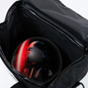 Picture of KR Strikeforce Disney Princesses Single Tote 1 Ball Bowling Bag