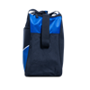 Picture of Brunswick Blast 1 Ball Single Tote Blue Bowling Bag