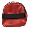 Picture of KR NFL 1 Ball Add On Bag Kansas City Chiefs Bowling Bag