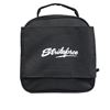 Picture of KR Joey Donut Bowling Bag