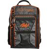 Picture of Motiv Abyss Giant Backpack Black Grey