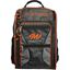 Picture of Motiv Abyss Giant Backpack Black Grey