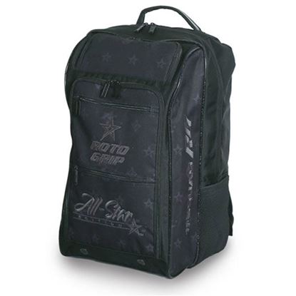 Picture of Roto Grip MVP+ Blackout Backpack