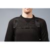 Picture of KR Deuce Backpack Diamond 2 Ball Bowling Bag