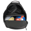 Picture of KR Deuce Backpack Diamond 2 Ball Bowling Bag