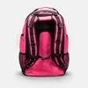 Picture of KR Strikeforce Diamond Backpack LE Pink