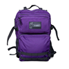 Picture of Hammer Tactical Purple Bowling Backpack